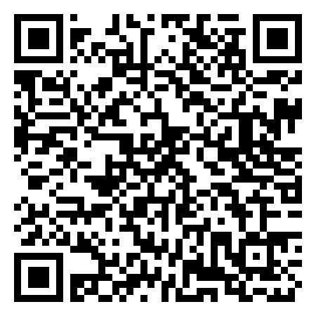 QR Code de Le Palace
