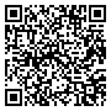 QR Code de Les Marronniers