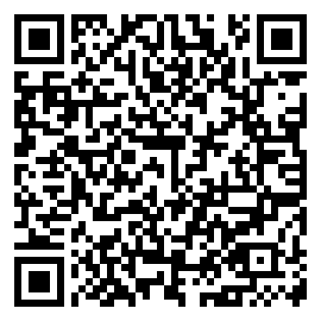 QR Code de Foire aux manèges d'Arras