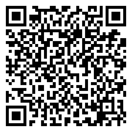 QR Code de Centro de Artes Nadir Afonso