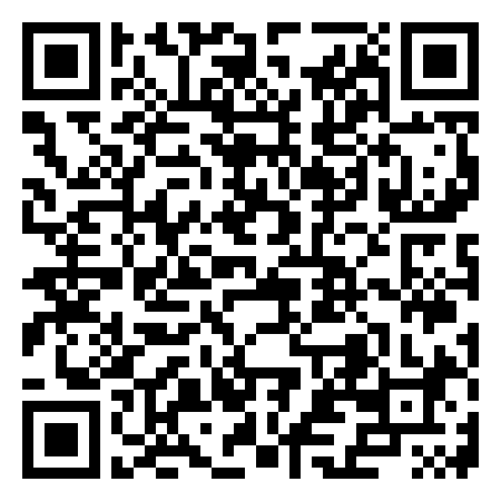QR Code de Lombeekveld