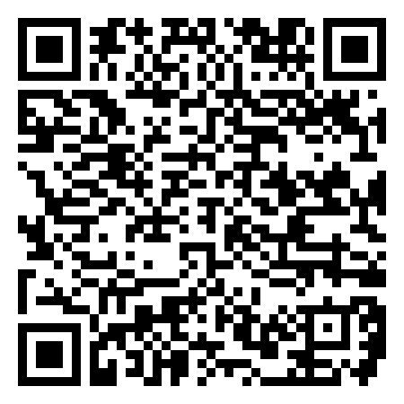 QR Code de UNDERLAND