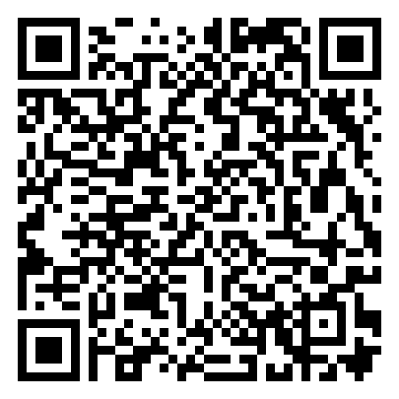 QR Code de Jangueo Live