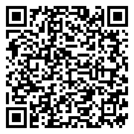 QR Code de Maison de Quartier du Val-Notre-Dame