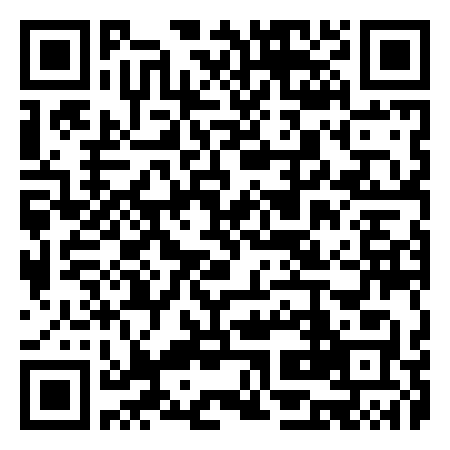 QR Code de Pumptrack