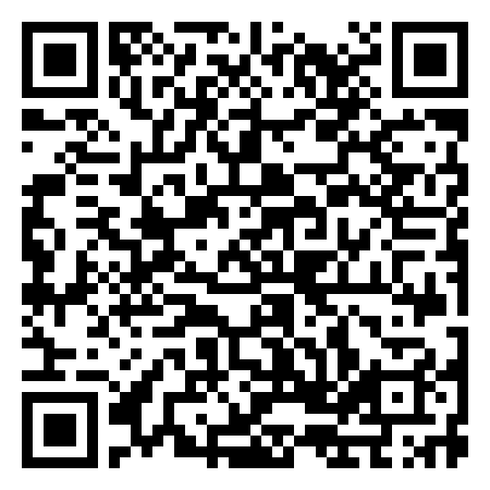 QR Code de Circolo Dell'Unione