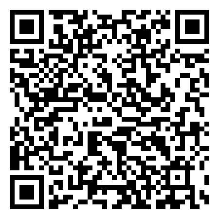 QR Code de villa comunale casapulla