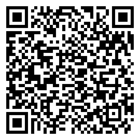 QR Code de Le Chemin des Lavandes