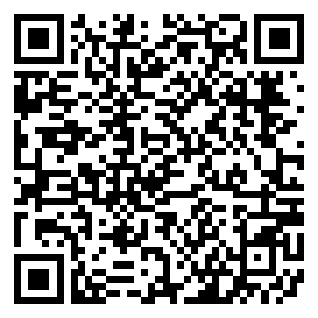 QR Code de Clos michel