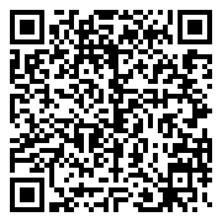 QR Code de Church of Saint Dorothea V.M.