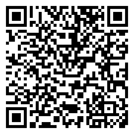 QR Code de Congost de Mont-rebei