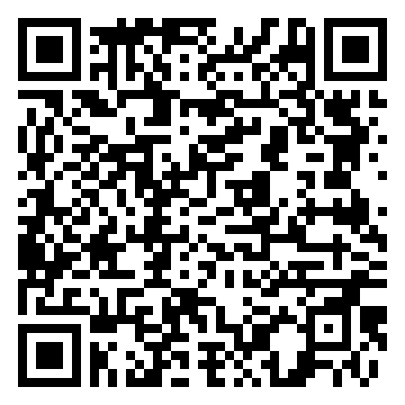 QR Code de Écomusée Champenois d'Oeuilly