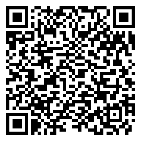 QR Code de Il "nostro parchetto"