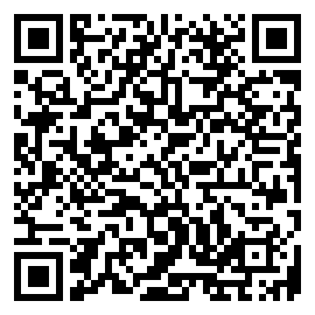 QR Code de Solokoetxe viewpoint