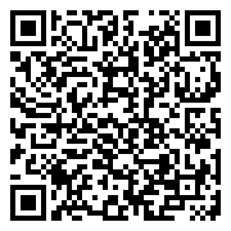 QR Code de Muladar de Caleruega