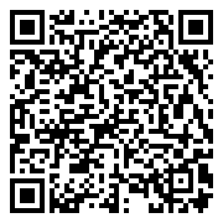 QR Code de Sierra de Guadarrama National Park