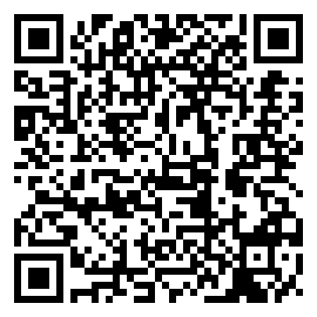 QR Code de Light Centre