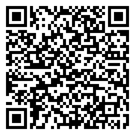 QR Code de Shin Kai Tei