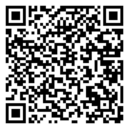 QR Code de Ponton le périers