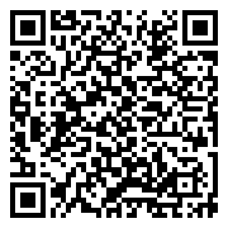 QR Code de Plaça Major  La Cirera