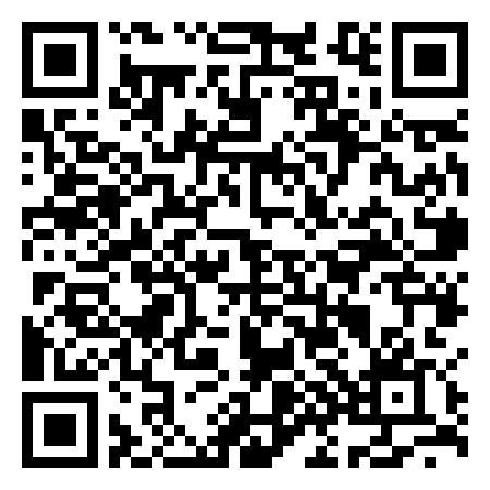 QR Code de Museo de Arte Moderno de Tarragona
