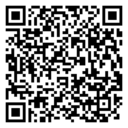 QR Code de castello vinci