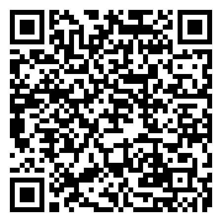 QR Code de Katholische Kirche St. Blasius Ehrendingen