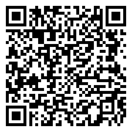QR Code de Padiglione Panini - Ex Cavallerizza