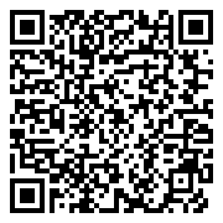 QR Code de Habitation La Grivelière