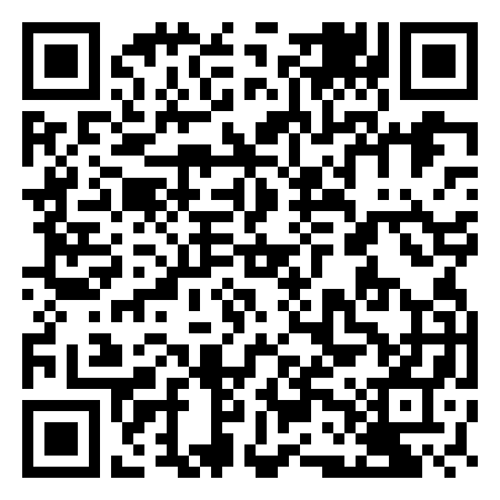 QR Code de CFG Bank Arena