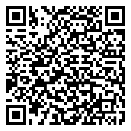 QR Code de AlÂ·legoria a la pintura
