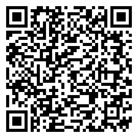 QR Code de Fiume Jato Fiume di Balestrate