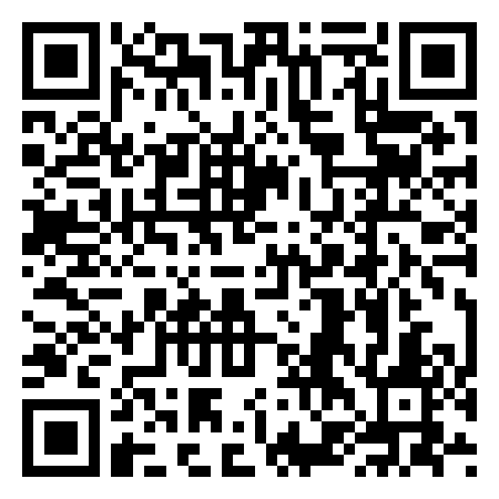 QR Code de La Perla Nera