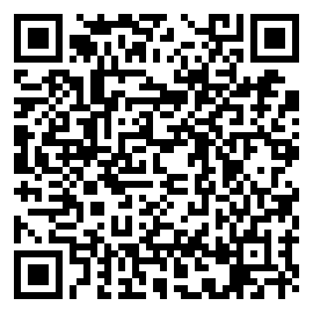 QR Code de The Athelhampton Toll House