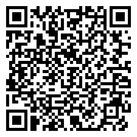QR Code de Stabilimento da Ubaldo e Massimo