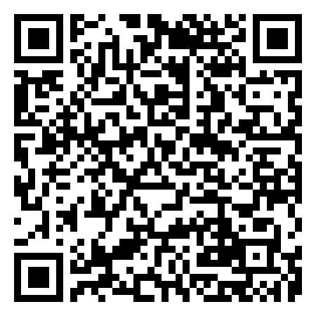QR Code de Monument of Francesco Petrarca