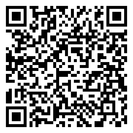 QR Code de Ferrata Spigolo Della Bandiera