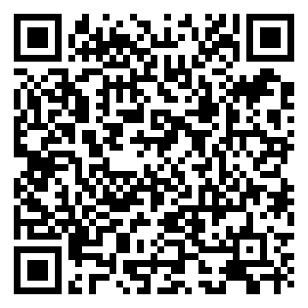 QR Code de Skatepark Mini Ramp Noreña