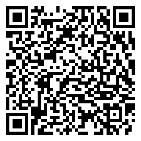 QR Code de Desvres Forest