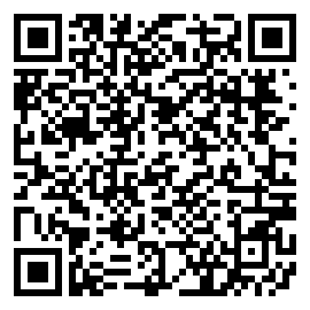 QR Code de Reedbed West