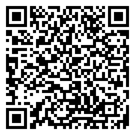 QR Code de Paroisse de Avesnes sur Helpe