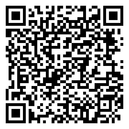 QR Code de ARTECHOUSE DC
