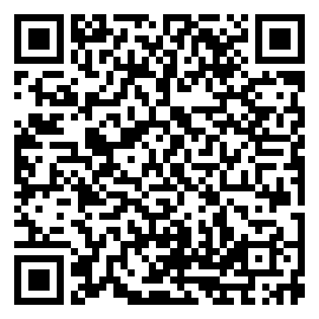 QR Code de Area cani