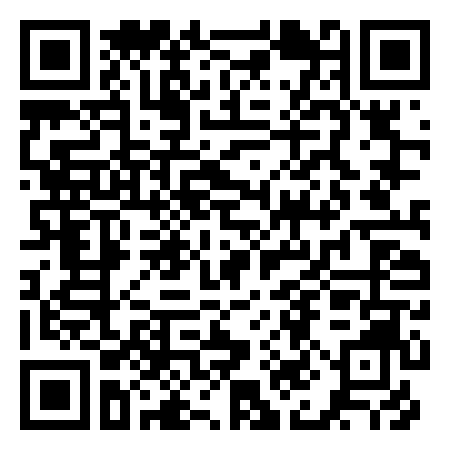 QR Code de Église Saint-Martin d'Ansouis