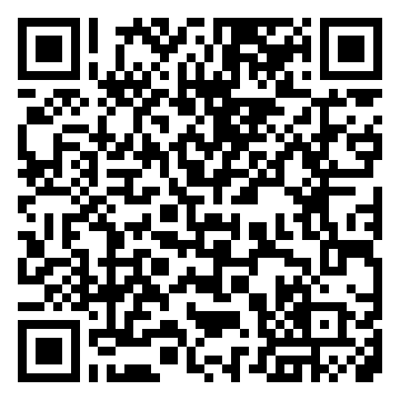 QR Code de Parc Municipal