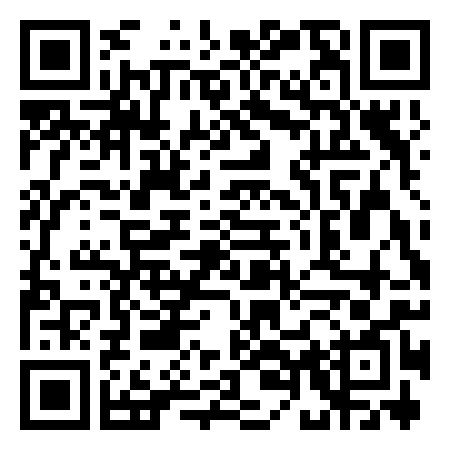 QR Code de Riserva Naturale Orientata dello Zingaro Ingresso Sud