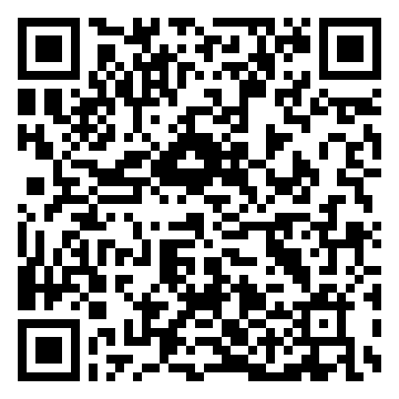 QR Code de Parrocchia dei Santi Felice e Fortunato