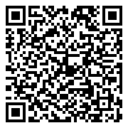 QR Code de Archimede & Leonardo da Vinci Museum