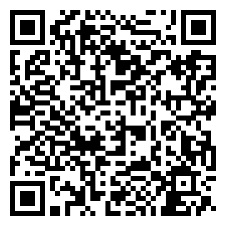 QR Code de Memorial Amphitheater