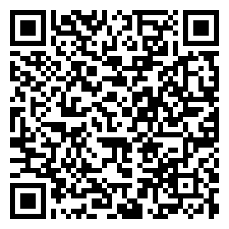 QR Code de Hibou Garden